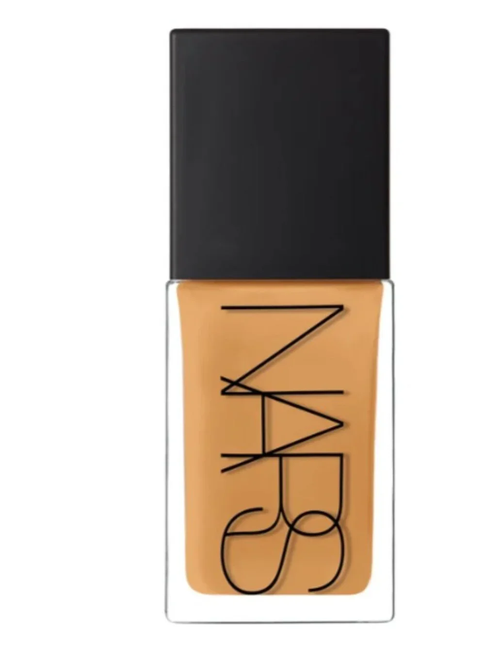 Light Reflecting Advanced Skincare Foundation
